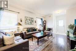 43 PERSONNA CIRCLE Brampton