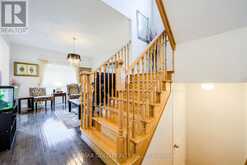 43 PERSONNA CIRCLE Brampton 