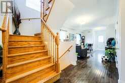 43 PERSONNA CIRCLE Brampton 