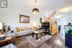 43 PERSONNA CIRCLE Brampton