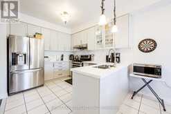 43 PERSONNA CIRCLE Brampton 