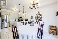 43 PERSONNA CIRCLE Brampton 