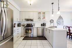 43 PERSONNA CIRCLE Brampton