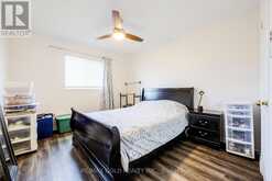 43 PERSONNA CIRCLE Brampton