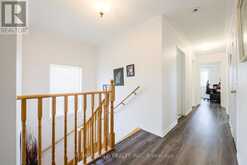 43 PERSONNA CIRCLE Brampton 