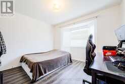 43 PERSONNA CIRCLE Brampton 