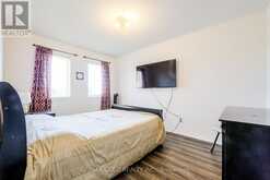 43 PERSONNA CIRCLE Brampton