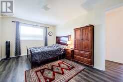 43 PERSONNA CIRCLE Brampton