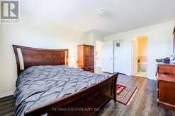 43 PERSONNA CIRCLE Brampton 