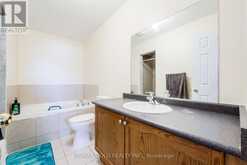 43 PERSONNA CIRCLE Brampton