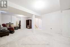 43 PERSONNA CIRCLE Brampton 