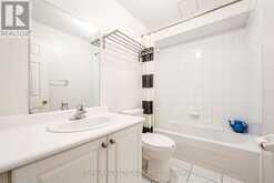 43 PERSONNA CIRCLE Brampton