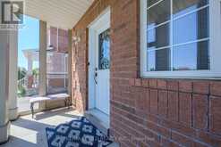 43 PERSONNA CIRCLE Brampton