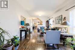 43 PERSONNA CIRCLE Brampton