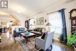 43 PERSONNA CIRCLE Brampton