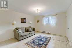 1 CUNINGHAM COURT Brampton 