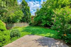 2138 GLENORA DRIVE Oakville 