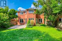 2138 GLENORA DRIVE Oakville 