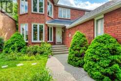 2138 GLENORA DRIVE Oakville 