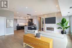 903 - 195 HUNTER STREET E Peterborough 