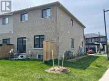 25 - 520 GREY STREET N Brantford