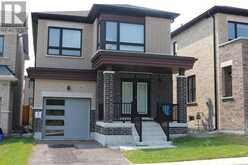 1304 KLONDIKE DRIVE Oshawa