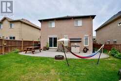 1385 SHELDON STREET Innisfil 