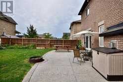 1385 SHELDON STREET Innisfil