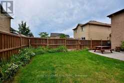 1385 SHELDON STREET Innisfil 