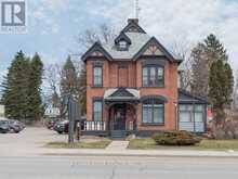 169 BAYFIELD STREET Barrie 