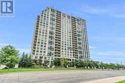 2003 - 335 RATHBURN ROAD W Mississauga 