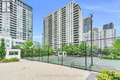 2003 - 335 RATHBURN ROAD W Mississauga 