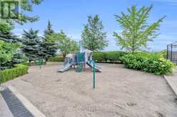 2003 - 335 RATHBURN ROAD W Mississauga 