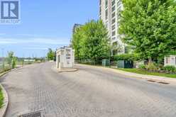 2003 - 335 RATHBURN ROAD W Mississauga 