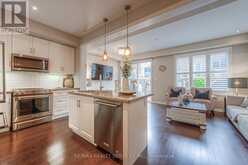 380 THRESHING MILL BOULEVARD Oakville