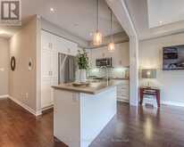 380 THRESHING MILL BOULEVARD Oakville