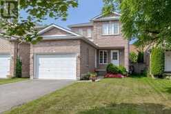 32 BROWN WOOD DRIVE Barrie 