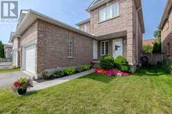 32 BROWN WOOD DRIVE Barrie 