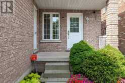 32 BROWN WOOD DRIVE Barrie 