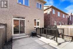 904 OASIS DRIVE Mississauga