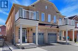 904 OASIS DRIVE Mississauga