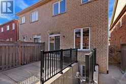 904 OASIS DRIVE Mississauga