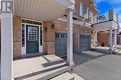 904 OASIS DRIVE Mississauga