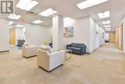 301-Y - 231 OAK PARK BOULEVARD Oakville