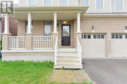 7724 BLACK MAPLE DRIVE Niagara Falls