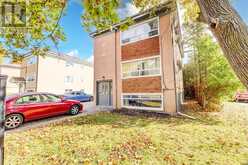 51 WENTWORTH STREET W Oshawa 