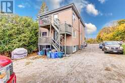 51 WENTWORTH STREET W Oshawa 