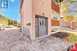 51 WENTWORTH STREET W Oshawa 