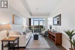 420 - 681 YONGE STREET Barrie 