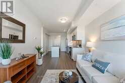 420 - 681 YONGE STREET Barrie